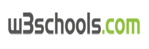 w3schools